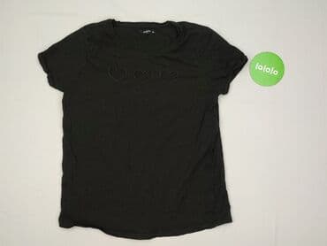 Women: Reserved, Women`s T-shirt, size XL (EU 42) — 7