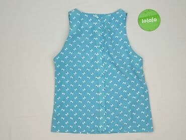 esprit sukienki na lato: Esprit, Bluzka damska, rozmiar M — 3