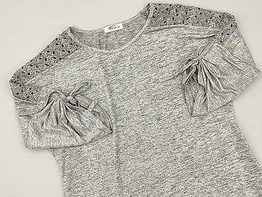 Kobiety: Bluzka damska, rozmiar L — 1