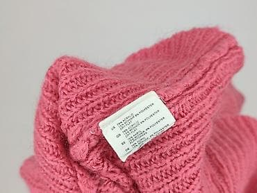 s: H&M Divided, Women`s golf, size M — 5
