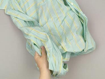 t shirty gra o tron allegro: Next, Women`s shirt, size S (EU 36) — 5