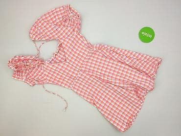 primark sweterek: Primark, Sukienka damska, rozmiar S — 3