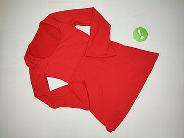 shein: Shein, Sukienka damska, rozmiar L — 2