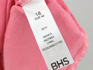 bhs tops: Bhs, Bluzka damska, rozmiar 3XL — 4