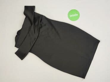 ekskluzywne sukienki koktajlowe: Sukienka damska, rozmiar L — 2