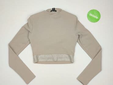 under armor compression t shirty: Amisu, Top damski, rozmiar XS — 3