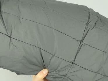 Women: Women`s winter jacket, M — 6