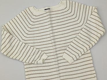 Sweter damski, rozmiar M w lalafo.pl Sweter damski, rozmiar M