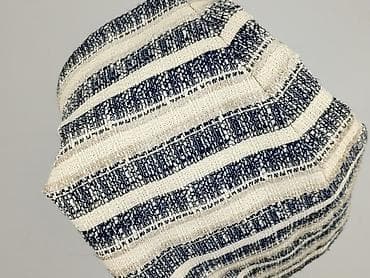 spódnica simple: F&F, Spódnica damska, rozmiar S — 6