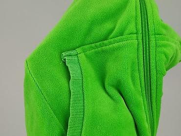 p b bluzy: Adidas, Bluza z kapturem damska, rozmiar M — 6