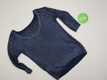 sweter tommy: Sweter damski, rozmiar S — 3