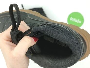 allegro e obuwie: Puma, Sneakersy dla mężczyzn, rozmiar 40 — 5