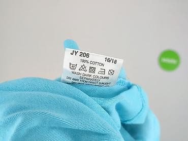 koszule bolf: T-shirt damski, rozmiar L — 5