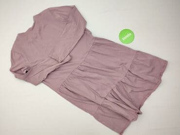 domodi.pl sukienki: Sukienka damska, rozmiar M — 3