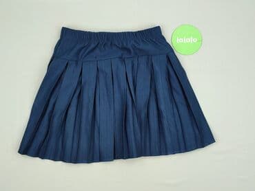 spódnice ck: Spódnica damska, rozmiar S — 4