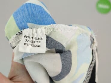 leif nelson t shirty: T-shirt damski, rozmiar M — 6