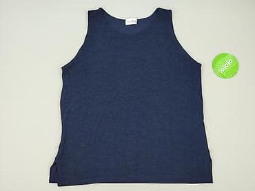 bluzki tommy: T-shirt damski, rozmiar 3XL — 2