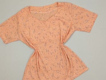 T-shirty: T-shirt damski, rozmiar M