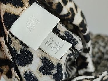 kok: H&M, Sukienka damska, rozmiar S — 7