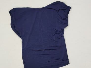 sukienka na wesele nietoperz: Women's blouse, S at lalafo.pl — 1 sukienka na wesele nietoperz: Women's blouse, S — 1