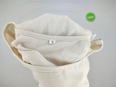 chicaca sukienki: Shein, Sukienka damska, rozmiar M — 4