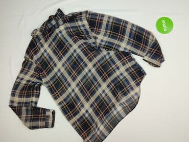 koszulka od piżamy: Koszula damska, M — 3