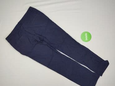 charles tyrwhitt spodnie: Spodnie materiałowe damskie, rozmiar S — 3