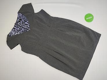 e lady sukienki: F&F, Sukienka damska, rozmiar 3XL — 2