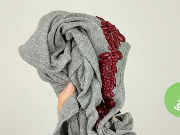 koszula w krate lidl: Lindex, Bluzka damska, rozmiar M — 5