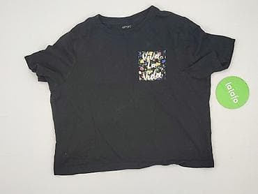 koszulki acab: Esmara, T-shirt damski, rozmiar S — 2