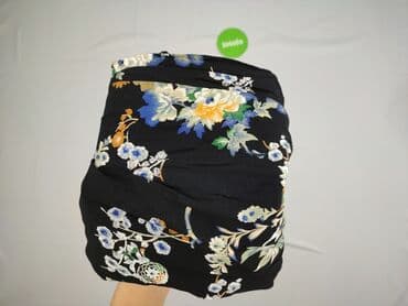 nelly sukienki na wesele: Sukienka damska, rozmiar XL — 5