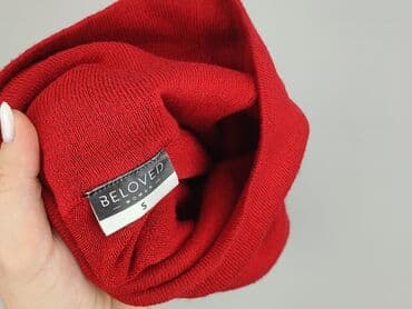 poliamid w swetrze: Beloved, Golf damski, rozmiar S — 5