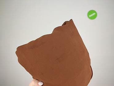 sukienka wow: Sukienka damska, rozmiar S — 4