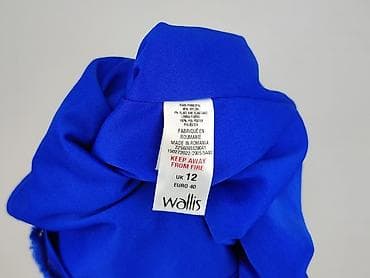 koronki: Wallis, Sukienka damska, rozmiar M — 5
