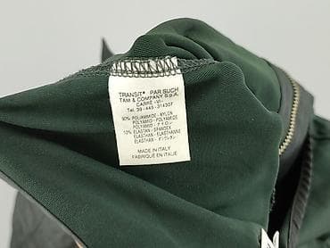 vera vicher: Sukienka damska, rozmiar S — 5
