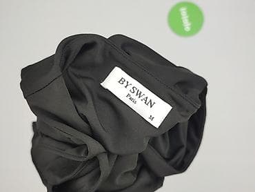 basic tops h: Топ жіночий, розмір M — 6