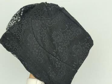 sukienka azurowa pepco: Pepco, Sukienka damska, rozmiar L — 7