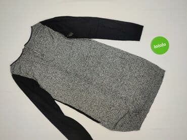 george swetry: George, Sukienka damska, rozmiar L — 3