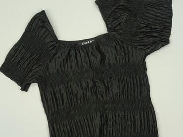 Bluzka damska, rozmiar M