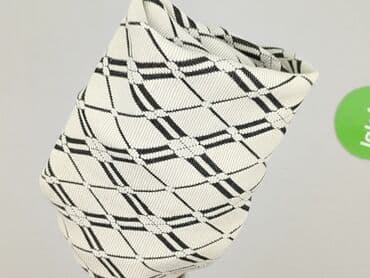 koszulki z atomowkami: Atmosphere, Spódnica damska, L — 6