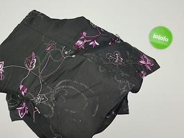 stanik 80 e: Top damski, rozmiar S — 4