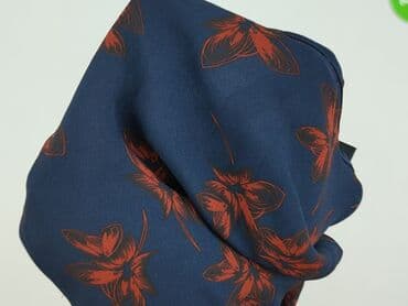 bluza z napisem cropp: Atmosphere, Bluzka damska, S — 6