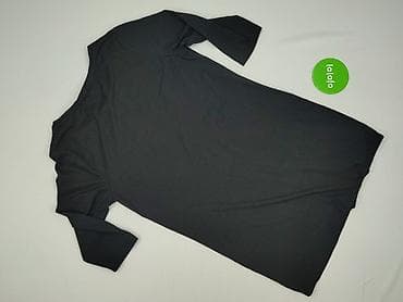 bluzy jack daniels: George, Sukienka damska, rozmiar XL — 3