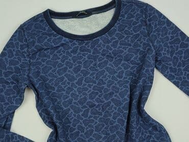 moschino bluzka damska: Maison Scotch, Bluza damska
, rozmiar S — 1