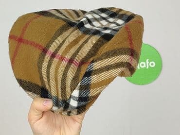 Hats and caps: Baseball cap, Male, condition - Very good — 4