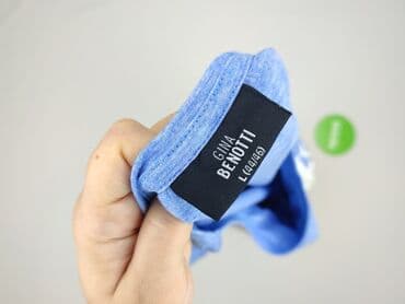 tous t shirty: Gina Benotti, Women`s T-shirt, L — 4