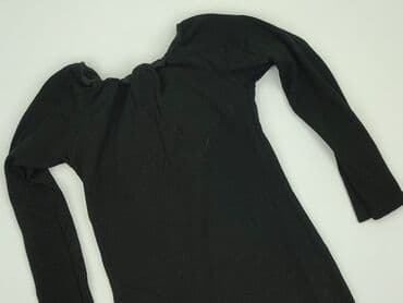 kombinezon zimowy konges slojd: Sukienka damska, rozmiar S — 1