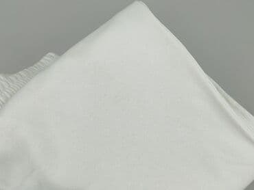 muuv spodnie dresowe: H&M, Sweatpants for women, XS — 6