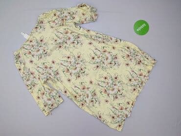 sukienki plus size hm: H&M, Sukienka damska, rozmiar XL — 3