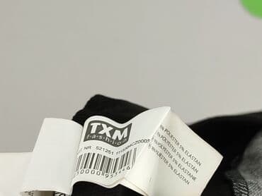 txm spódnice: TXM, Women`s skirt, size S — 6